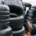 APM Terminals Apapa, firm sign MoU to recycle tyres