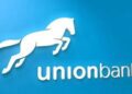 Union Bank is gone