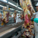 Yobe state, Egyptian firm in deal to establish meat processing factory