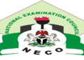 Highest score in Common entrance, NECO unveils placement policy