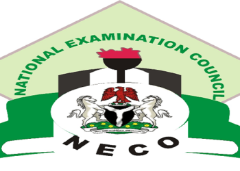 Highest score in Common entrance, NECO unveils placement policy