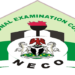 Highest score in Common entrance, NECO unveils placement policy