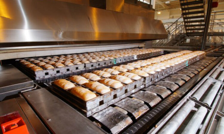 High cost of production forces 40 bakeries out of business