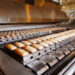 High cost of production forces 40 bakeries out of business
