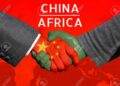 Chinese company to partner African countries to advance technologies