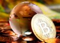 Rise of cryptocurrencies in Africa. That’s both good news and bad