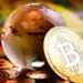 Rise of cryptocurrencies in Africa. That’s both good news and bad