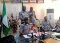 TinCan Customs generates N274.32bn