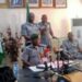 TinCan Customs generates N274.32bn