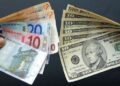 Euro’s fall one to dollar: Consequences