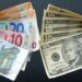 Euro’s fall one to dollar: Consequences