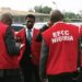 EFCC hits BDCs to save the Naira