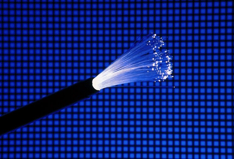 Abiodun inaugurates sub-Saharan Africa’s first fibre optic factory