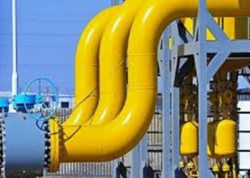 Nigeria, Equatorial Guinea in talks to boost gas production