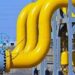 Nigeria, Equatorial Guinea in talks to boost gas production