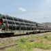 $13bn proposed Trans-Sahara Gas Pipeline project taking shape