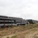 $13bn proposed Trans-Sahara Gas Pipeline project taking shape