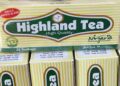 Taraba state sensitises community to privitisation of highland tea