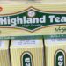 Taraba state sensitises community to privitisation of highland tea
