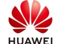 Huawei commits to complement Nigeria’s effort in ICT development