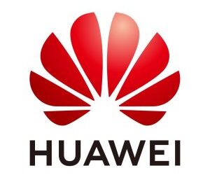 Huawei commits to complement Nigeria’s effort in ICT development