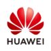Huawei commits to complement Nigeria’s effort in ICT development