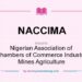 NACCIMA tasks Nigeria on urgent actions to avoid recession
