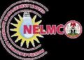 Electricity Liability Company gets governing board