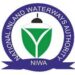 NIWA explains new waterway regulation
