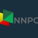 Marketers hail unveiling of new NNPC