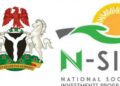 Nigeria warns NSIP against intimidating beneficiaries