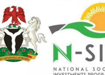 Nigeria warns NSIP against intimidating beneficiaries