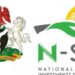 Nigeria warns NSIP against intimidating beneficiaries