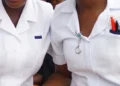 Smile finally visits nurses, now on enhanced salary entry point