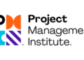 Project Management Institute announces Nigerian Rising Leaders