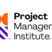 Project Management Institute announces Nigerian Rising Leaders
