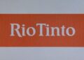 Rio Tinto signs rail, port JV with China-backed consortium for Guinea’s Simandou