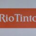 Rio Tinto signs rail, port JV with China-backed consortium for Guinea’s Simandou
