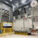 Siemens’ transformers for Nigeria pass acceptance test