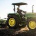 Farmers urge Nigeria to fast-track tractor importation from Brazil