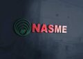 NASME pledges support for young entrepreneurs
