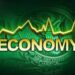 Experts seek implementation of economic development plans