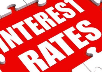 MPR increase: A journey away from single-digit interest rate – MAN