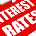 MPR increase: A journey away from single-digit interest rate – MAN