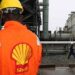 Bayelsa state wants more investment from Shell