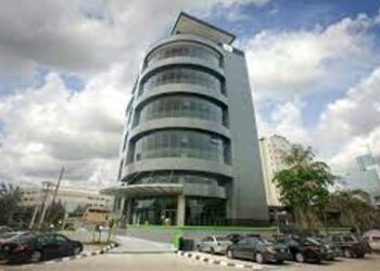 Unity Bank posts N27.6bn gross earnings