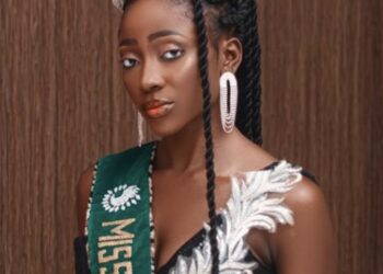 60% youth involvement in agriculture can solve unemployment challenge, says Miss Agriculture