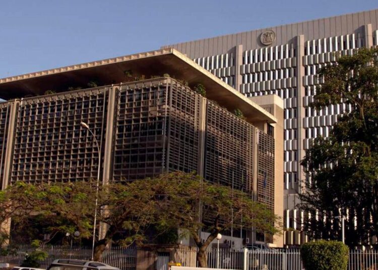 Uganda moves to adopt changes to debt management