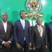 CIBN holds conference to address changing trends in industry