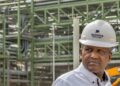 Dangote Refinery to rescue Nigerians from sleeping in fuel stations